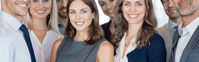 Pronađite posao već danas: Izdvajamo najbolje oglase