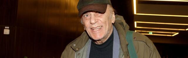 "Sinovi su ga i pokojnog krivili što se oženio njome": Zbog imovine Tozovca nastao haos