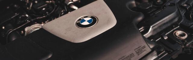 Njegov "bmw" je sada državni i za to postoji debeo razlog: Tinejdžera zaustavila policija, a onda šok - kazna je paprena