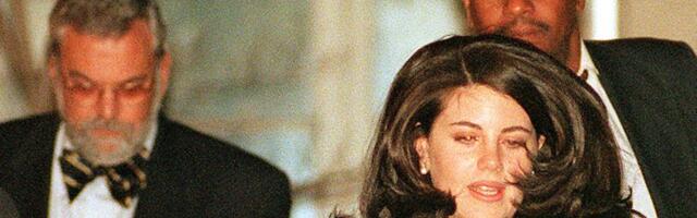 Najpoznatiju ljubavnica na svetu danas niko ne bi prepoznao: Sa 22 godine je srušila najmoćnijeg čoveka