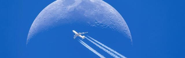 Mesec je u Raku: 3 znaka ulaze u najemotivniji period – sve se menja preko noći