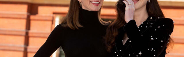 Za 4 horoskopska znaka život se od danas OKREĆE u njihovu korist: Stižu olakšanje, nove ŠANSE i uspeh na svim poljima