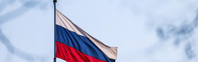 Русија ставила на црну листу званичнике ЕУ који помажу Украјину