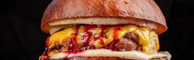 Recept za domaći burger sos: Lepši od kupovnog, a mesu daje savršen ukus