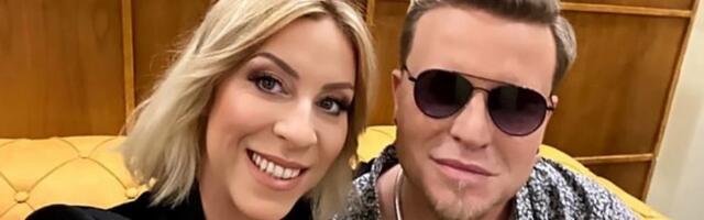 Njihov hit slušao se svuda: Napustili su Srbiju, a ovako danas izgledaju brat i sestra iz grupe "Twins"