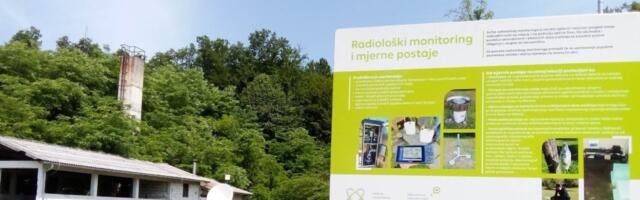 Trgovska gora ponovo u fokusu: Spor BiH i Hrvatske ide na međunarodni nivo