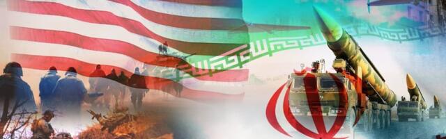 Svet u iščekivanju: Iran još uvek vaga američku ponudu za prekid rata!
