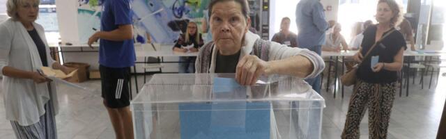 Šta izmene izbornih zakona znače za birače u Srbiji