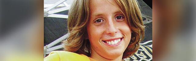 "Mi pogled podižemo ka tebi, ti i dalje traješ": Prošlo je 15 godina od smrti Alekse Jankovića
