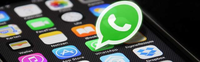 Nova prevara hara Srbijom: Jedan klik na WhatsAppu može vas skupo koštati