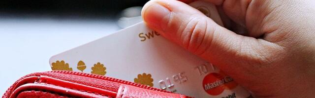 Bankarske provizije za plaćanje stranim karticama biće iste kao i za one izdate u Srbiji