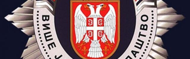 VJT: Istraga na Filozofskom otkrila planove o lažiranju upotrebe „zvučnog topa” na protestu