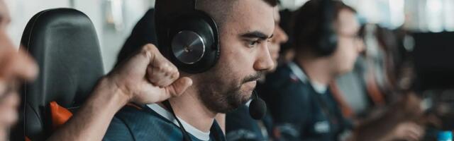 Srbija deklasirala Letoniju, sledi duel sa reprezentacijom Rumunije