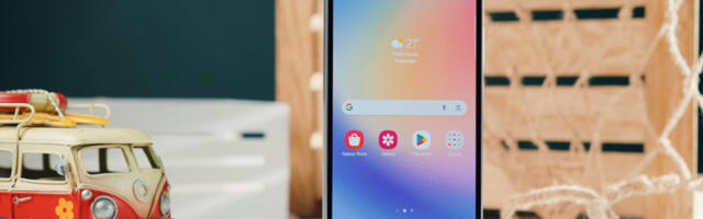 Samsung interno testira One UI 9 i na jeftinijim Galaxy modelima