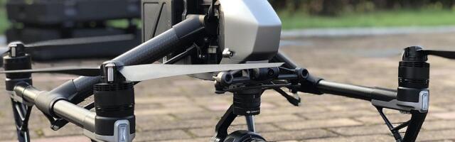 FBI zaplenio više od 600 dronova blizu lokacija gde se održava Svetsko prvenstvo