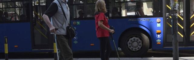 Ovo je najveća greška kad tražite invalidsku penziju! U ovoj situaciji možete da ostanete bez prava na primanja