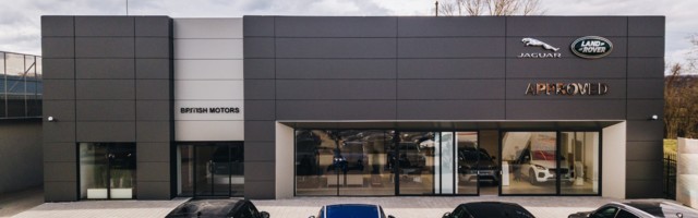 Velika investicija u region Zapadne Srbije