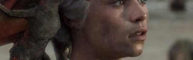 HBO priprema da snimi još tri predigre Igre Prestola, polako se otkrivaju novi detalji snimanja