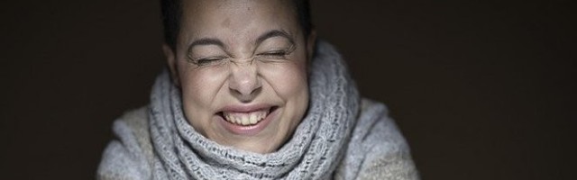 OVIH 7 NEPRIJATNIH MIRISA ukazuje na to da HITNO morate kod lekara! EVO ŠTA ZNAČI AKO VAM SE ZADAH OSEĆA NA POKVARENA JAJA...