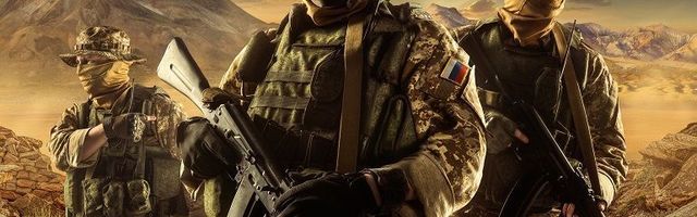 Traži se drugi putnik za veliko finale