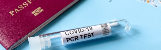 Od sutra lakši ulazak i u Austriju