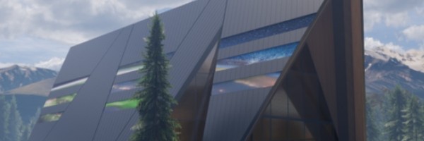 Mikroreaktori kao rešenje nuklearnog otpada i rugla koje iza ovakvih elektrana ostaje