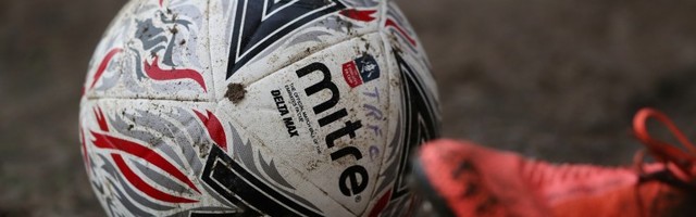 NAJAVA DANA (utorak, 5. maj): Trunčica turkmenistanskg fudbala, stoni tenis, ali i E-Sports