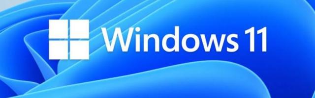 Da li će Windows 11 ubiti Vaš računar? Obavezno proverite da li ste spremni za novi operativni sistem!