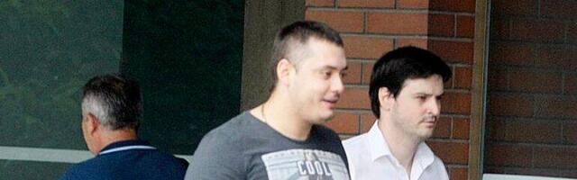 ŠKALJARCI ZA GLAVU VELJE NEVELJE BILI SPREMNI DA PLATE NEVEROVATNU CIFRU! Nudili više nego za likvidaciju Slobodana Kašćelana!