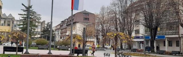 KREIRAJ GRADSKI BUDŽET