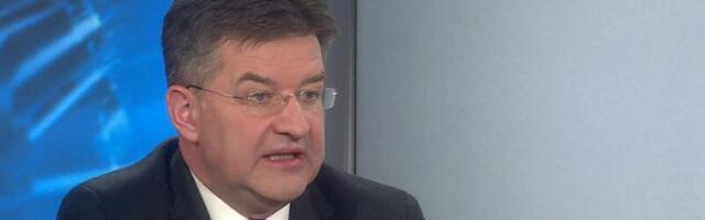 Lajčak: Integracija regiona Zapadnog Balkana u EU nema alternativu