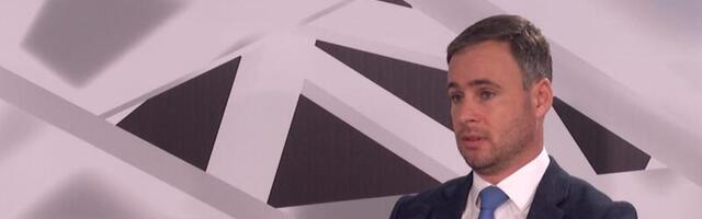 Aleksić: Referendum pokraden, Vučić izgubio podršku svoje biračke mašinerije