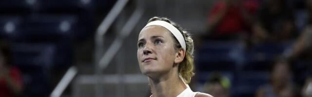 Azarenka: Verujem u nauku i vakcinaciju