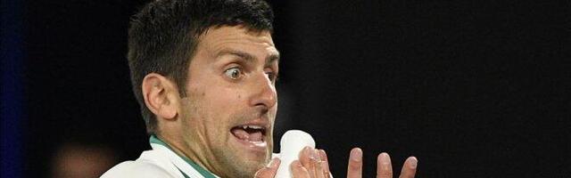 LJUDI OVO NE ZNAJU! Novak otkrio PRAVI RAZLOG izbacivanja iz Australije!
