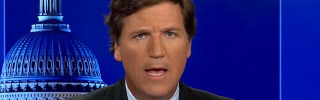 Foks njuz: Uhvaćeni smo u laži o biološkim laboratorijama u Ukrajini
