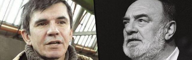 Štimac se ljutio na Batu: Šmeker "izvadio" stvar