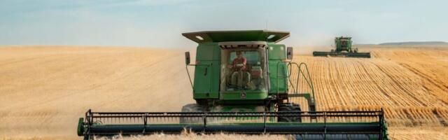 Ko se plaši slobodne trgovine – zašto su važni sporazumi sa Egiptom i Kinom?