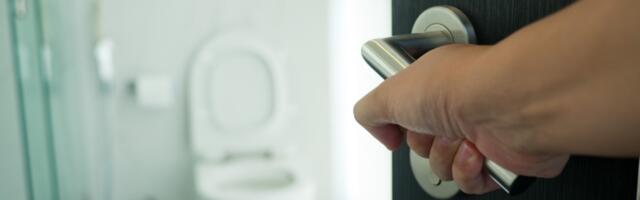 Eksperti otkrivaju zbog čega nije dobro ići u toalet 'za svaki slučaj'