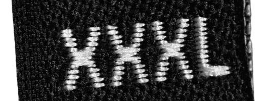 Psihologija zvana Vanity Sizing