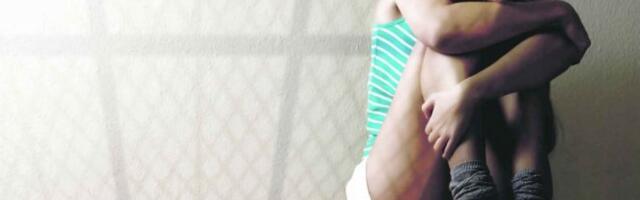 SILOVAO ŽENU INVALIDA  IZ OKOLINE ŽITORAĐE! Devojku (29) odvukao u šljivik, ALI JE USPELA DA POBEGNE OD MANIJAKA