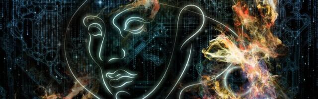 Bezuslovni oproštaj: Nova vibracija za čovečanstvo!