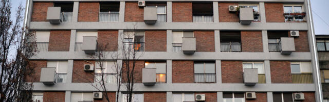 Izmene Zakona o izvršenju i obezbeđenju: Pravnici traže hitnu reakciju nadležnih