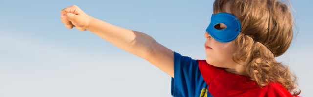 Pita učiteljica Pericu...