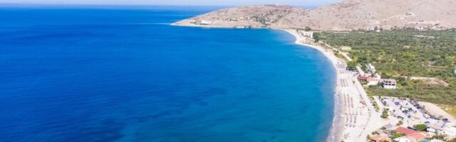 "Zašto volim Albaniju": Post našeg turiste svi čitaju