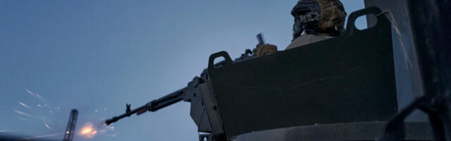 Poljska neće više da šalje oružje Ukrajini