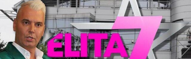 ISTINA JE, VRAĆAM SE NA PINK: Prva ispovest Milana Miloševića pred VELIKI POVRATAK na ružičastu televiziju!