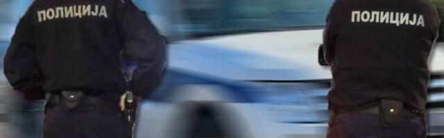 CRNA STATISTIKA NA PUTEVIMA! Veliki broj teških nesreća izazvali TRAKTORISTI - evo šta je najčešći uzrok stradanja