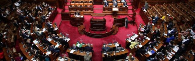 Zašto je neutralnost važna