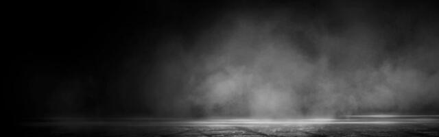 Sekao drvo, pa presekao kablove: Deo Zvezdare u mraku