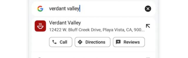 Google uvodi poboljšanja za mobilne aplikacije Chrome-a